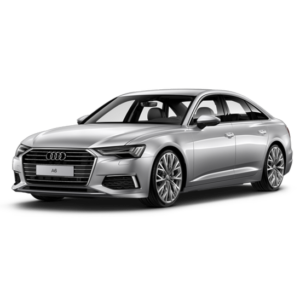 A6/S6/RS6 4A C8 ab 2019