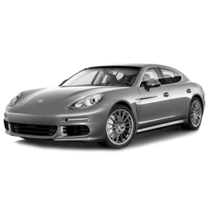 Panamera 971