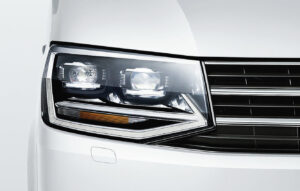 VW T6 LED Scheinwerfer